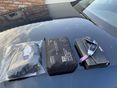 MERCEDES-BENZ E 220 2016/12 - 12
