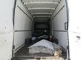 IVECO DAILY 2021/9 - 3
