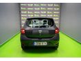 DACIA SANDERO 2020/4 - 5