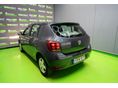 DACIA SANDERO 2020/4 - 6