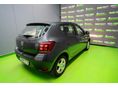 DACIA SANDERO 2020/4 - 7