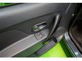 DACIA SANDERO 2020/4 - 8