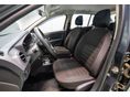 DACIA SANDERO 2020/4 - 9