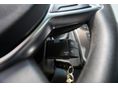 DACIA SANDERO 2020/4 - 11