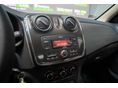 DACIA SANDERO 2020/4 - 12