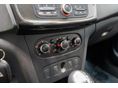 DACIA SANDERO 2020/4 - 13