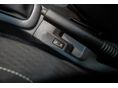 DACIA SANDERO 2020/4 - 14