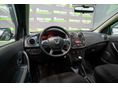DACIA SANDERO 2020/4 - 16