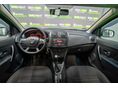 DACIA SANDERO 2020/4 - 17