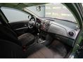 DACIA SANDERO 2020/4 - 18