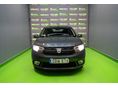 DACIA SANDERO 2020/4 - 2
