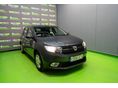 DACIA SANDERO 2020/4 - 3