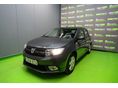 DACIA SANDERO 2020/4 - 4