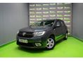 DACIA SANDERO 2020/4 - 1