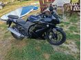 KAWASAKI NINJA 250R 2009/3 - 2