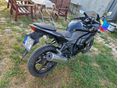 KAWASAKI NINJA 250R 2009/3 - 3