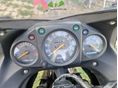 KAWASAKI NINJA 250R 2009/3 - 5
