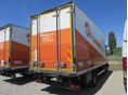 IVECO 2018/7 - 2