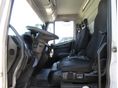 IVECO 2018/7 - 4