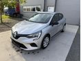 RENAULT CLIO 2021/12 - 1