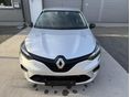 RENAULT CLIO 2021/12 - 2