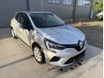 RENAULT CLIO 2021/12 - 3