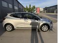 RENAULT CLIO 2021/12 - 4
