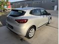 RENAULT CLIO 2021/12 - 5
