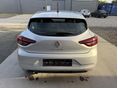 RENAULT CLIO 2021/12 - 6