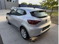 RENAULT CLIO 2021/12 - 7