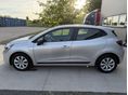 RENAULT CLIO 2021/12 - 8