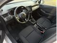 RENAULT CLIO 2021/12 - 9