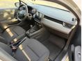 RENAULT CLIO 2021/12 - 10