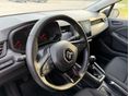 RENAULT CLIO 2021/12 - 11