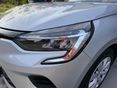 RENAULT CLIO 2021/12 - 12