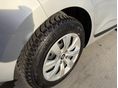 RENAULT CLIO 2021/12 - 13