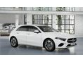 MERCEDES-BENZ A-OSZTÁLY 2025/11 - 1