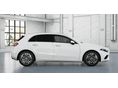 MERCEDES-BENZ A-OSZTÁLY 2025/11 - 2