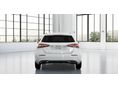 MERCEDES-BENZ A-OSZTÁLY 2025/11 - 4