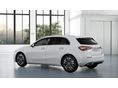 MERCEDES-BENZ A-OSZTÁLY 2025/11 - 5