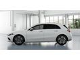 MERCEDES-BENZ A-OSZTÁLY 2025/11 - 6