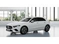 MERCEDES-BENZ A-OSZTÁLY 2025/11 - 7