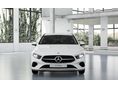 MERCEDES-BENZ A-OSZTÁLY 2025/11 - 8