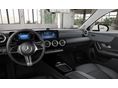 MERCEDES-BENZ A-OSZTÁLY 2025/11 - 9
