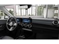 MERCEDES-BENZ A-OSZTÁLY 2025/11 - 12
