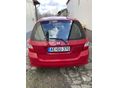 HONDA JAZZ 2005/7 - 2