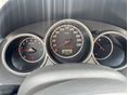HONDA JAZZ 2005/7 - 8