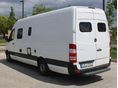 MERCEDES-BENZ 2009/3 - 3