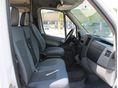 MERCEDES-BENZ 2009/3 - 5