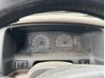 MITSUBISHI PAJERO SPORT 2003/10 - 5
